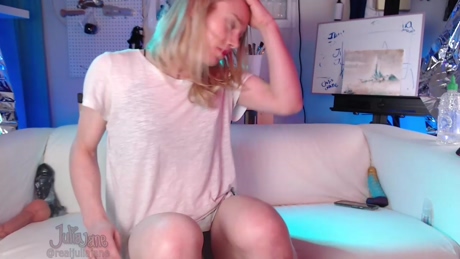 realjuliajane  25-01-2022